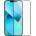 Apple 5D стъклен протектор за Iphone 13 Pro A2638