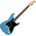 Fender LRL