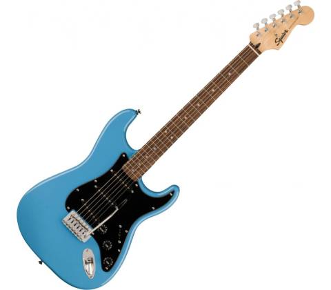 Fender LRL