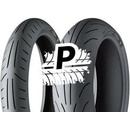 Pneumatiky na motorku Michelin Power Pure SC 120/70 R12 51P