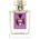 Carthusia Gelsomini di Capri EDP 100 ml
