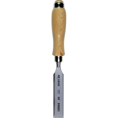 Dláto ploché Profi Narex Bystřice 8101 08