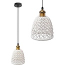 TooLight APP1006-1CP