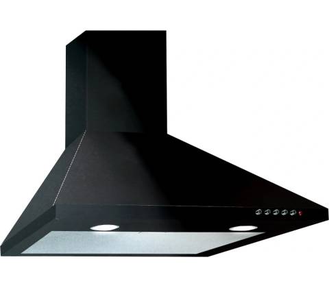 XCOOK Milano 60