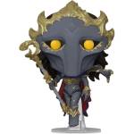 Funko Фигурка Arcane League of Legends POP! Animation Viktor #1487 (HGA9374) - tehnik