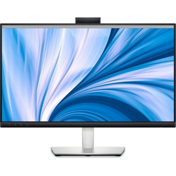 Dell C2423H