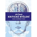Kritické myšlení