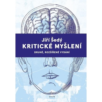 Kritické myšlení