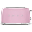 Image 1 of Smeg TSF02PKEU