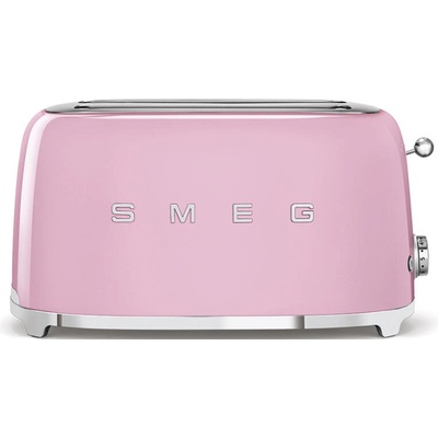 Smeg TSF02PKEU