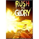 Hry na PC Rush for Glory