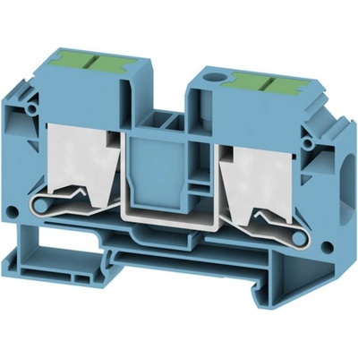 Weidmüller 3037570000