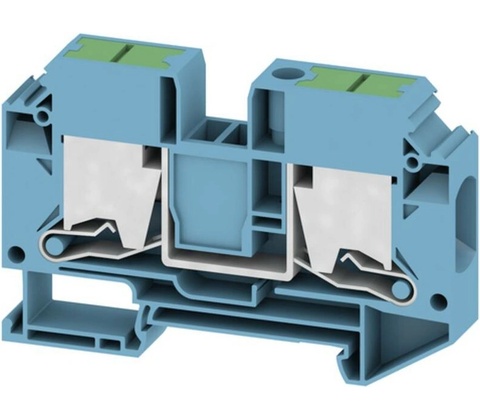 Weidmüller 3037570000