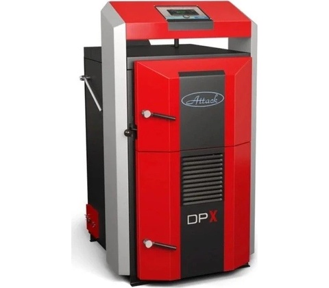 Attack DPX 30 Profi 30DPXP