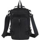 Canyon CB-1 CNS-CBD1B1 čierny CNS-CBD1B1