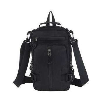 Canyon CB-1 CNS-CBD1B1 čierny CNS-CBD1B1