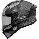 MT Helmets Stinger 2 Tagger