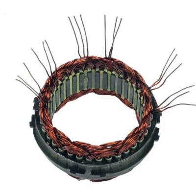 Stator, generátor AS-PL AS0034