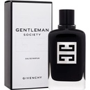 Parfumy Givenchy Gentleman Society parfumovaná voda pánska 100 ml