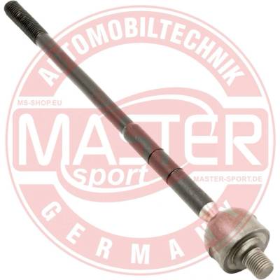 Tyčka riadenia MASTER-SPORT GERMANY 25456-PCS-MS