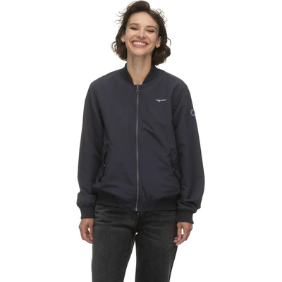 Ragwear Joom Remake Navy