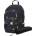 KARTON P+P Etue oxy sport