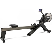 Body Solid Spirit Fitness Air Rower CRW800