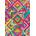 Hachette - Puzzle Hypnose - 500 piese