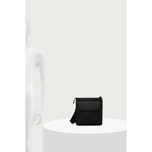 Armani Exchange чанта през рамо мъжка от имитация на кожа (XM003308.AF26663)