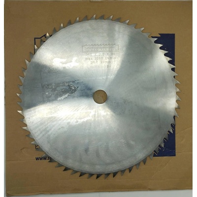 циркулярен диск за дърво Ф350х30х2.15, z56 (203502156305)