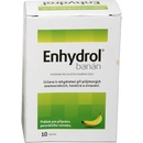Pharmacom Enhydrol prášok vo vrecúškach 10 ks