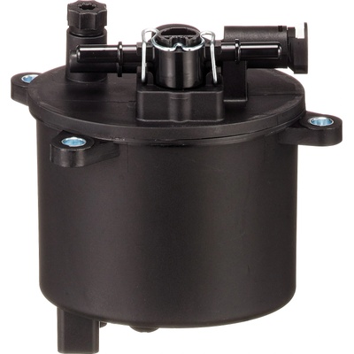 Mann-filter Горивен филтър mann-filter wk 12 001/1