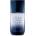 Issey Miyake L'Eau Super Majeure D'Issey EDT 100 ml - Парфюм за мъже