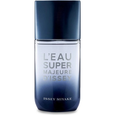 Issey Miyake L'Eau Super Majeure D'Issey EDT 100 ml - Парфюм за мъже
