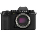Fujifilm X-S20 XF 18-55mm f/2.8-4 R LM OIS (16782002)
