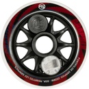 Powerslide Graphix 100 mm 85A 1ks