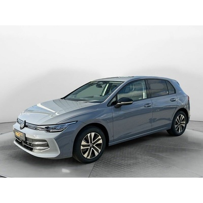 Volkswagen Golf 1.5 eTSI DSG 110 kW