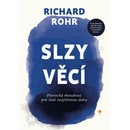 Slzy věcí
