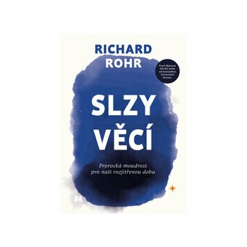 Slzy věcí