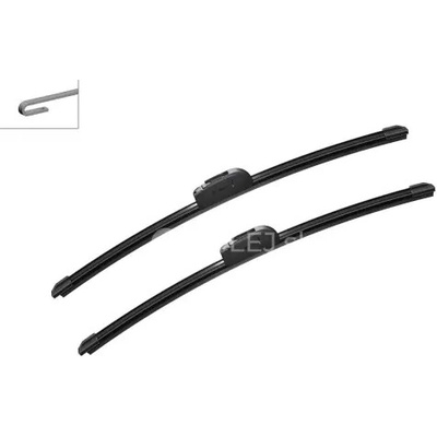 Bosch Aerofit AF480 475+475 mm BO 3397009848
