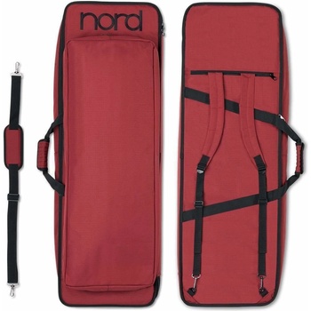 Image 1 of NORD Soft Case HP Калъф за кийборд (HN207823)