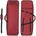 NORD Soft Case HP Калъф за кийборд (HN207823)