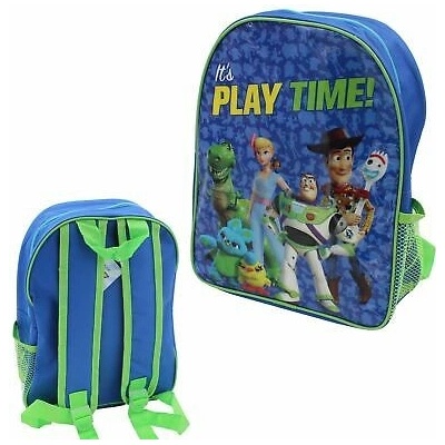 W Brown V. Toy Story 1029HV-8244