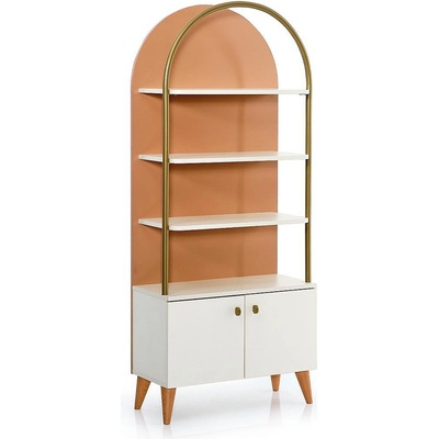 Етажерка Lorena