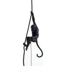 Seletti Hanging Monkey 14923