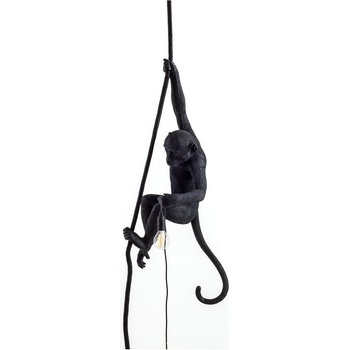 Seletti Hanging Monkey 14923
