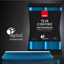 Rupes DA High Performance Foam Pad Coarse 130/150 mm