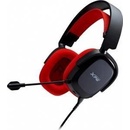 ADATA XPG Precog Studio (75261462)