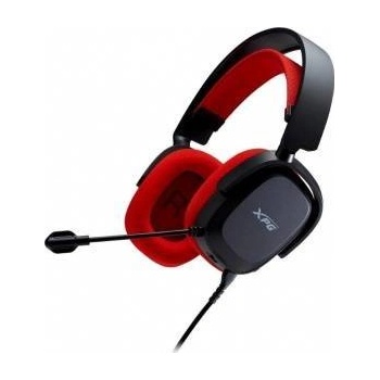 ADATA XPG Precog Studio (75261462)