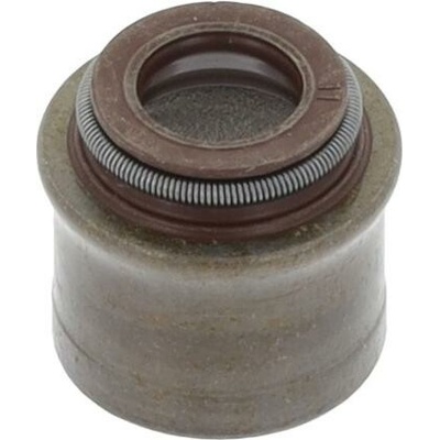 Těsnicí kroužek, dřík ventilu CORTECO 19019999 | Zboží Auto